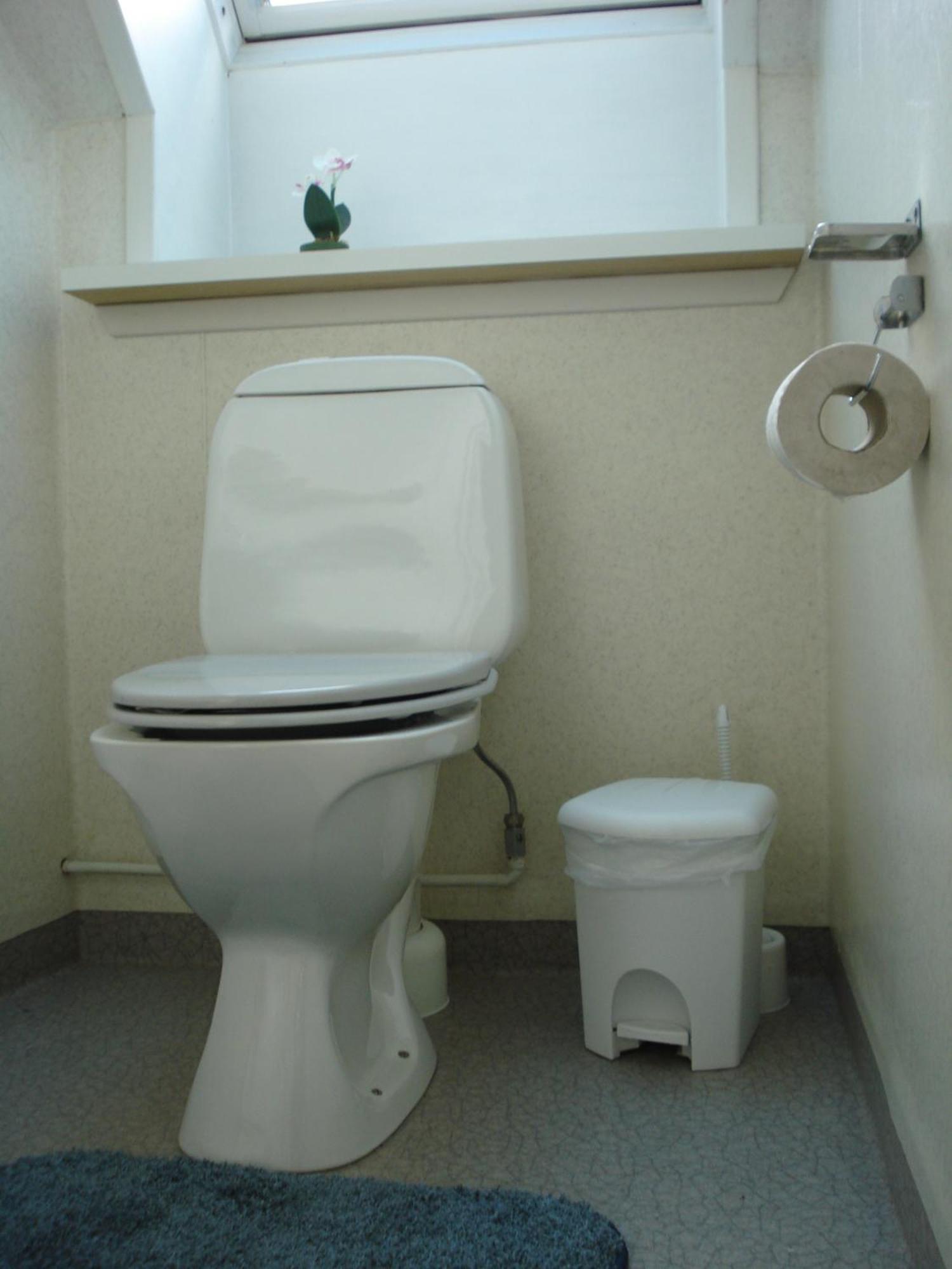 Mikkelborg Kro Rødding エクステリア 写真