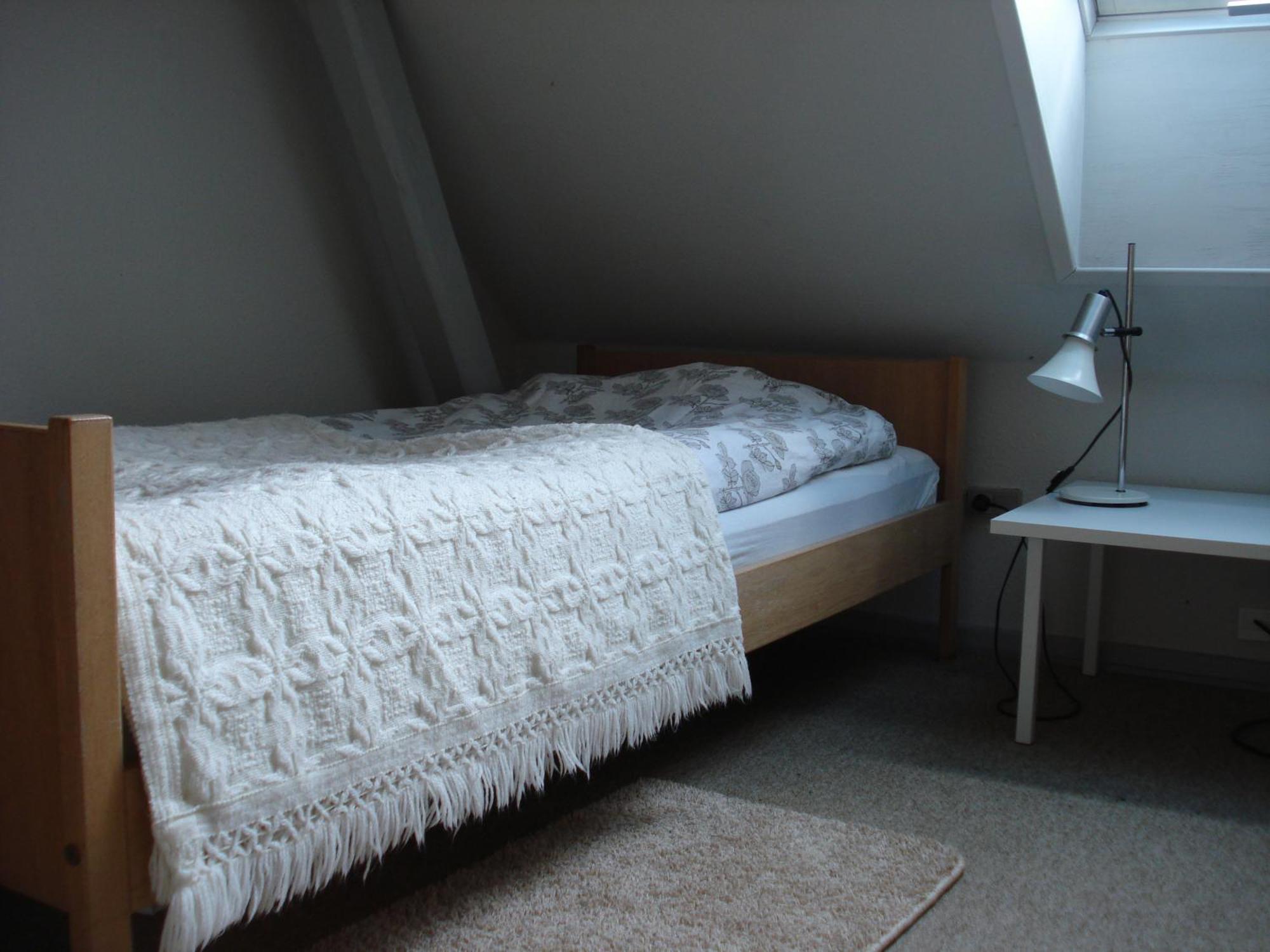 Mikkelborg Kro Rødding エクステリア 写真