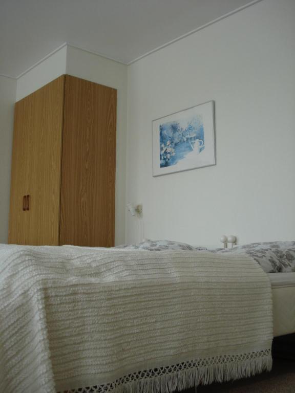 Mikkelborg Kro Rødding 部屋 写真