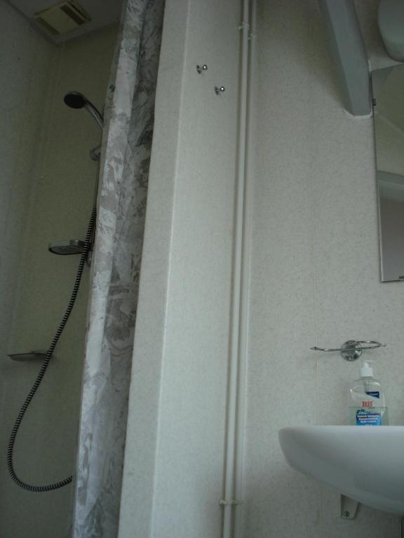 Mikkelborg Kro Rødding 部屋 写真
