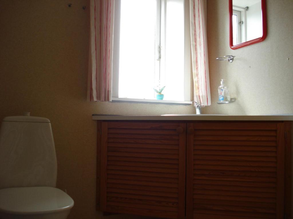 Mikkelborg Kro Rødding 部屋 写真