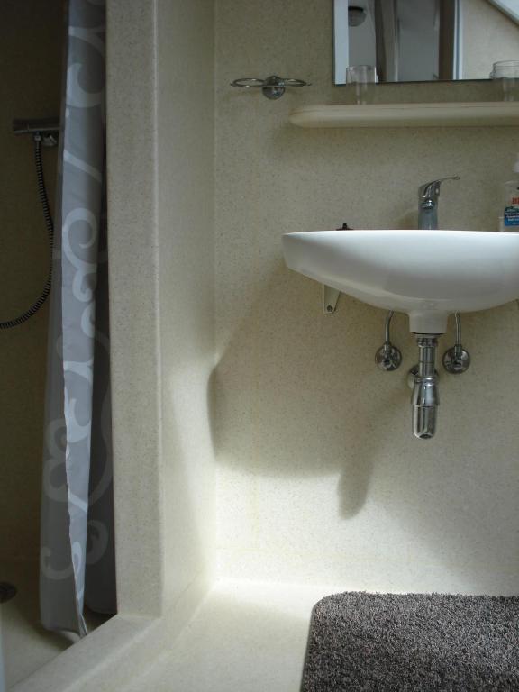 Mikkelborg Kro Rødding 部屋 写真